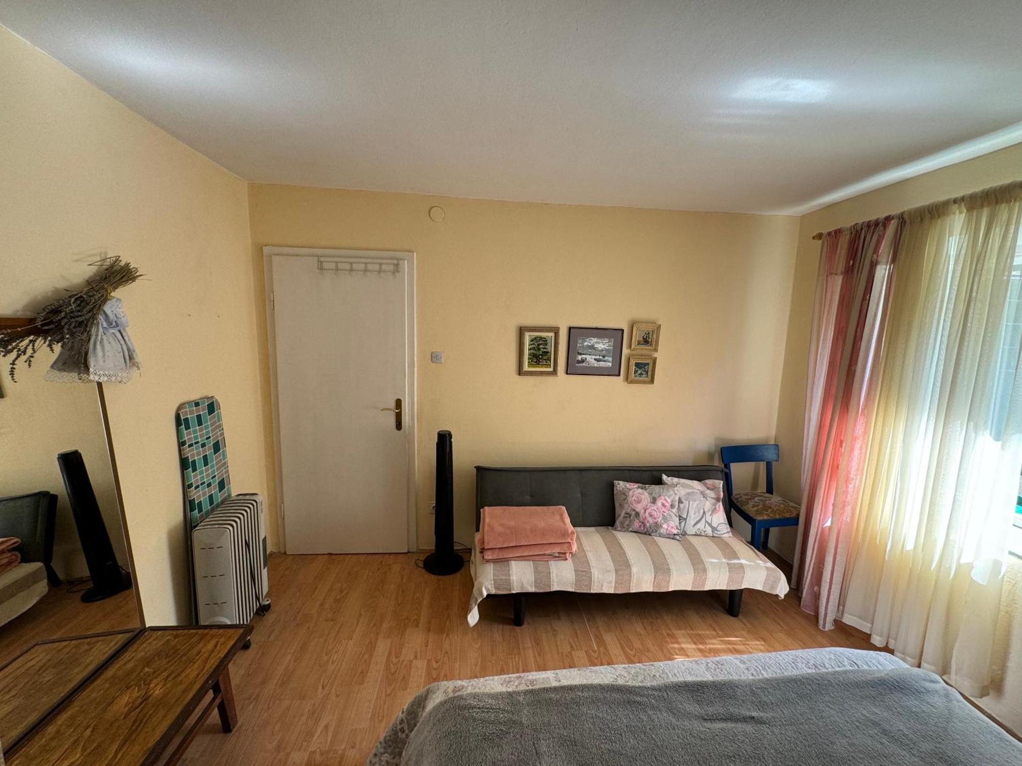 Apartment Marijeta Kaštela 외부 사진