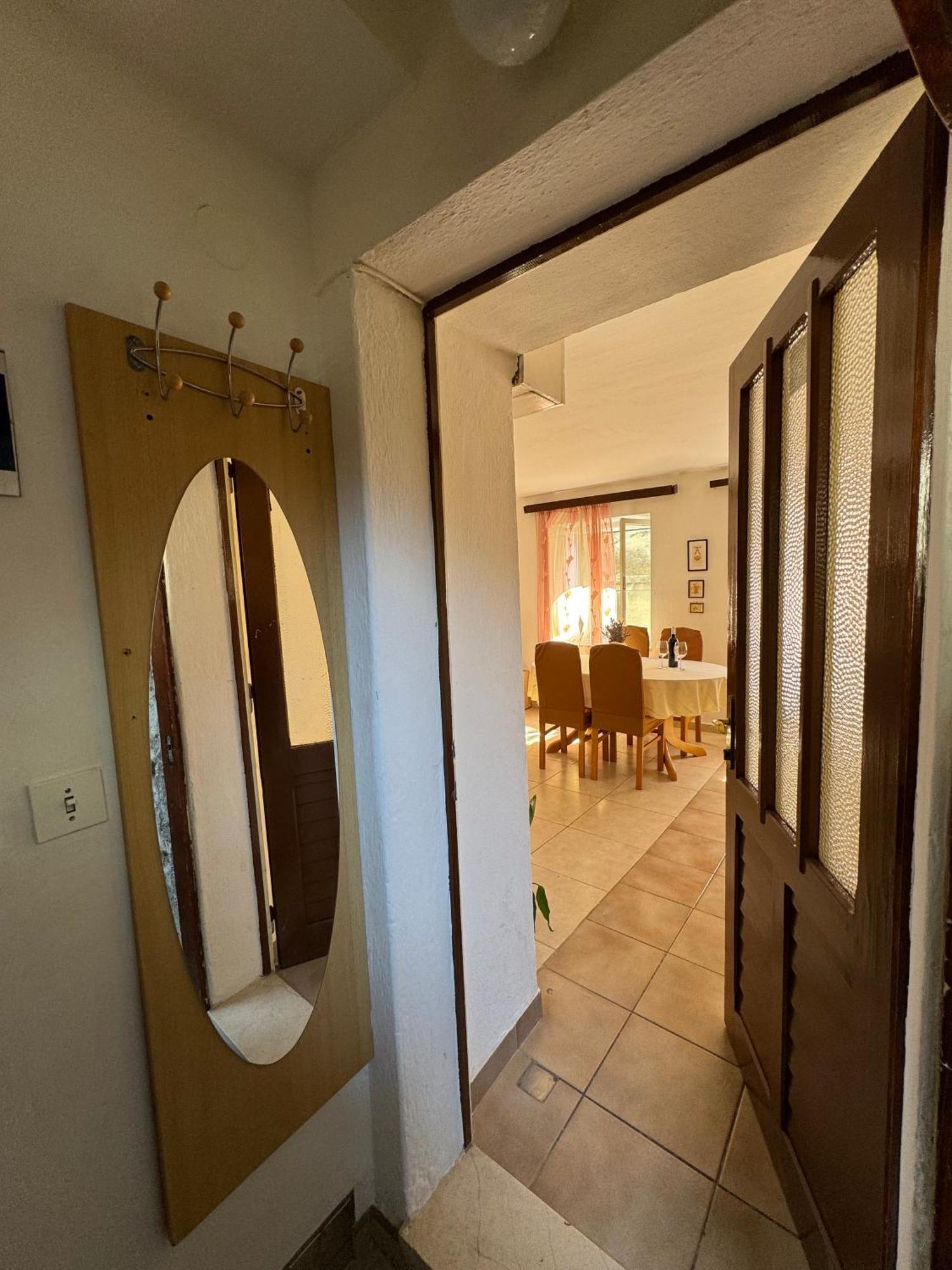 Apartment Marijeta Kaštela 외부 사진
