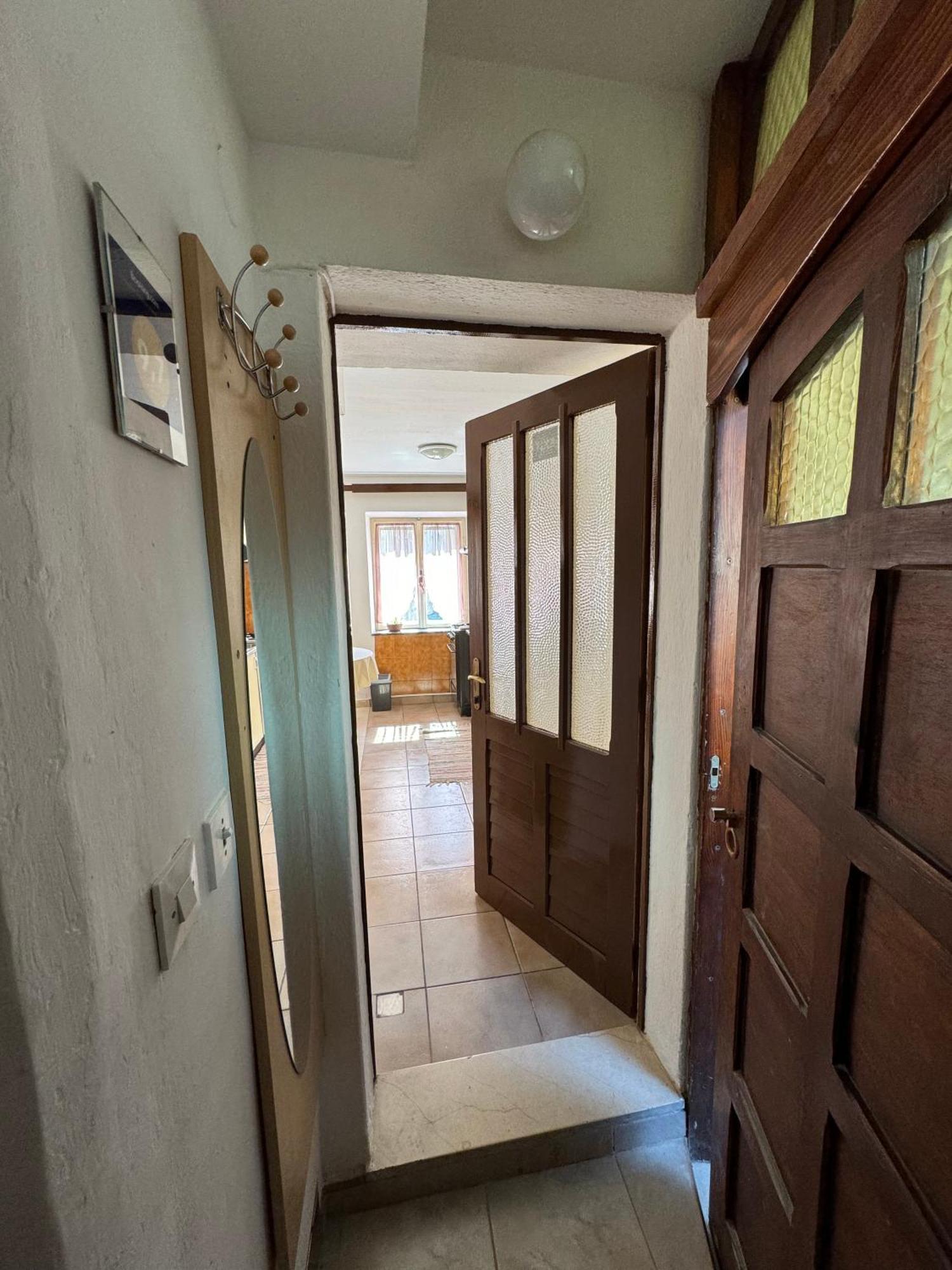 Apartment Marijeta Kaštela 외부 사진