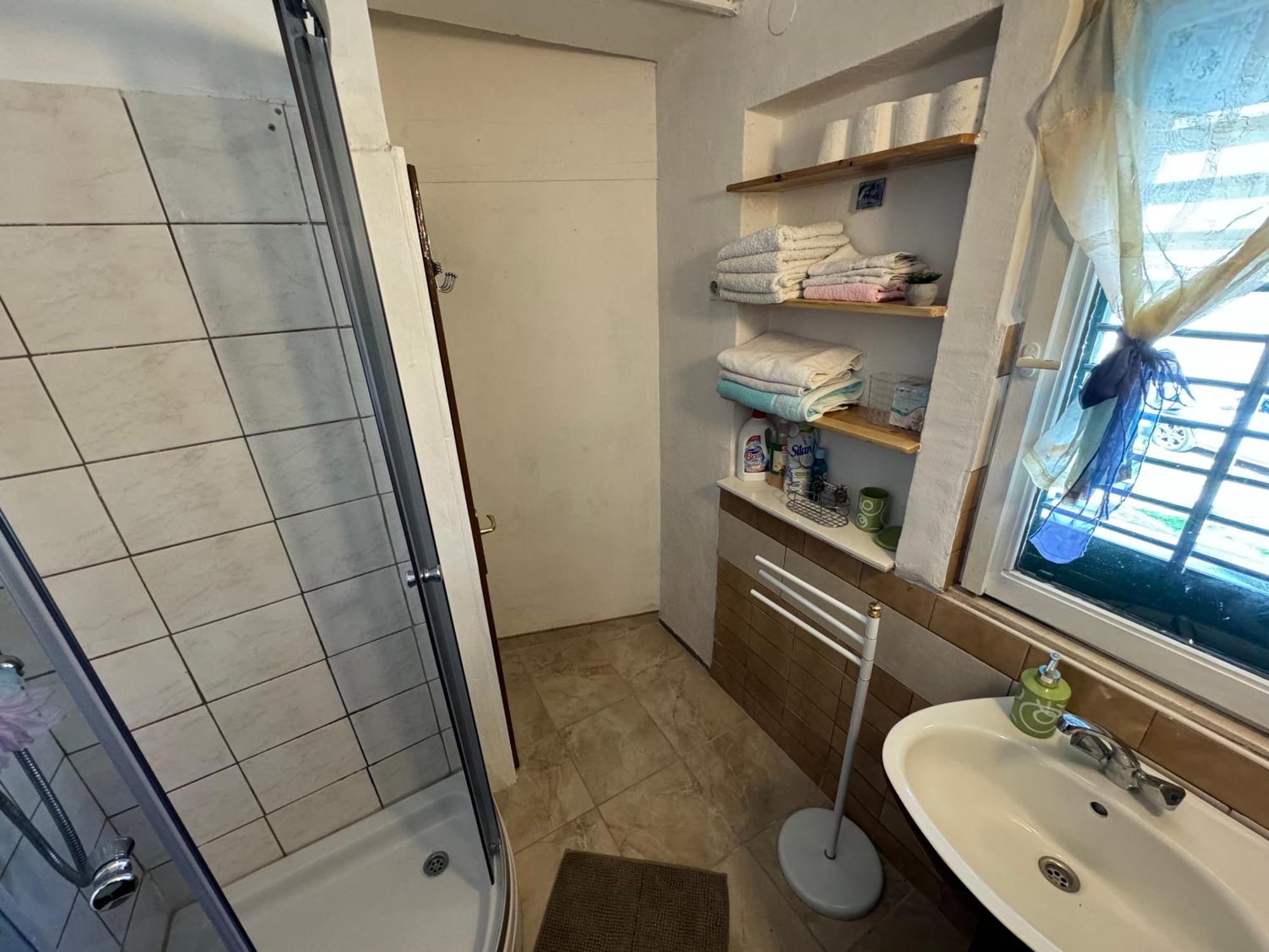 Apartment Marijeta Kaštela 외부 사진