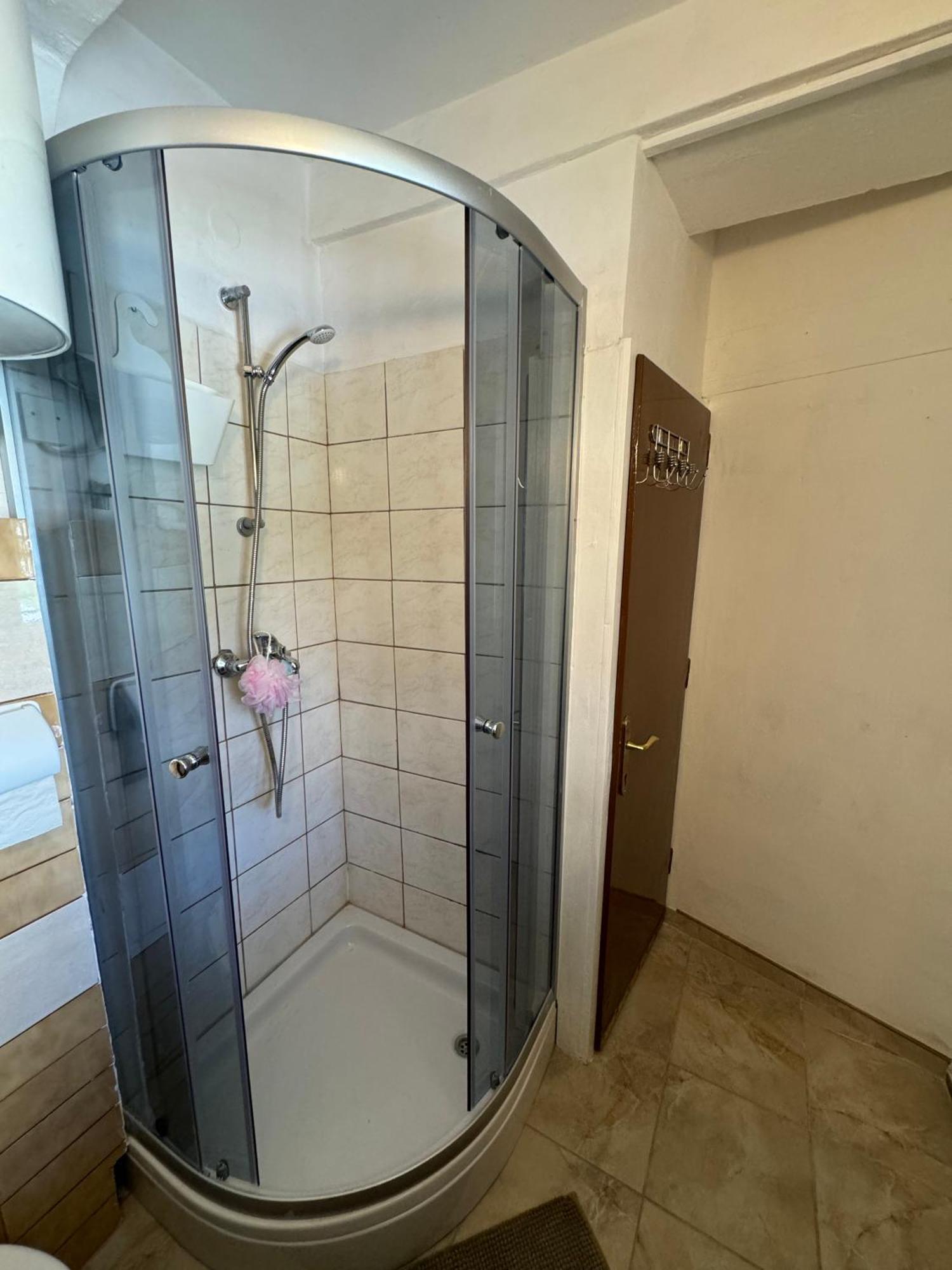 Apartment Marijeta Kaštela 외부 사진
