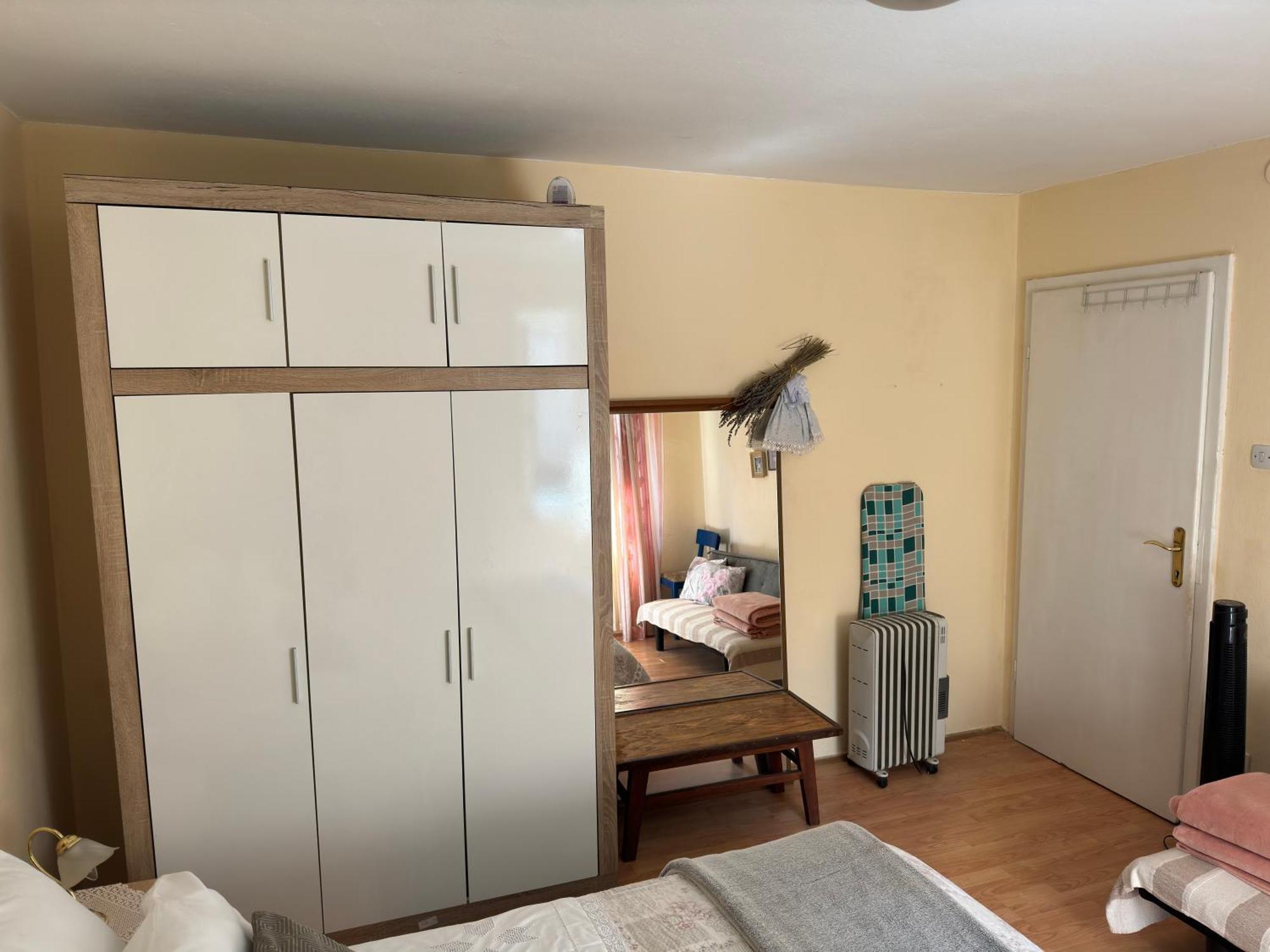 Apartment Marijeta Kaštela 외부 사진