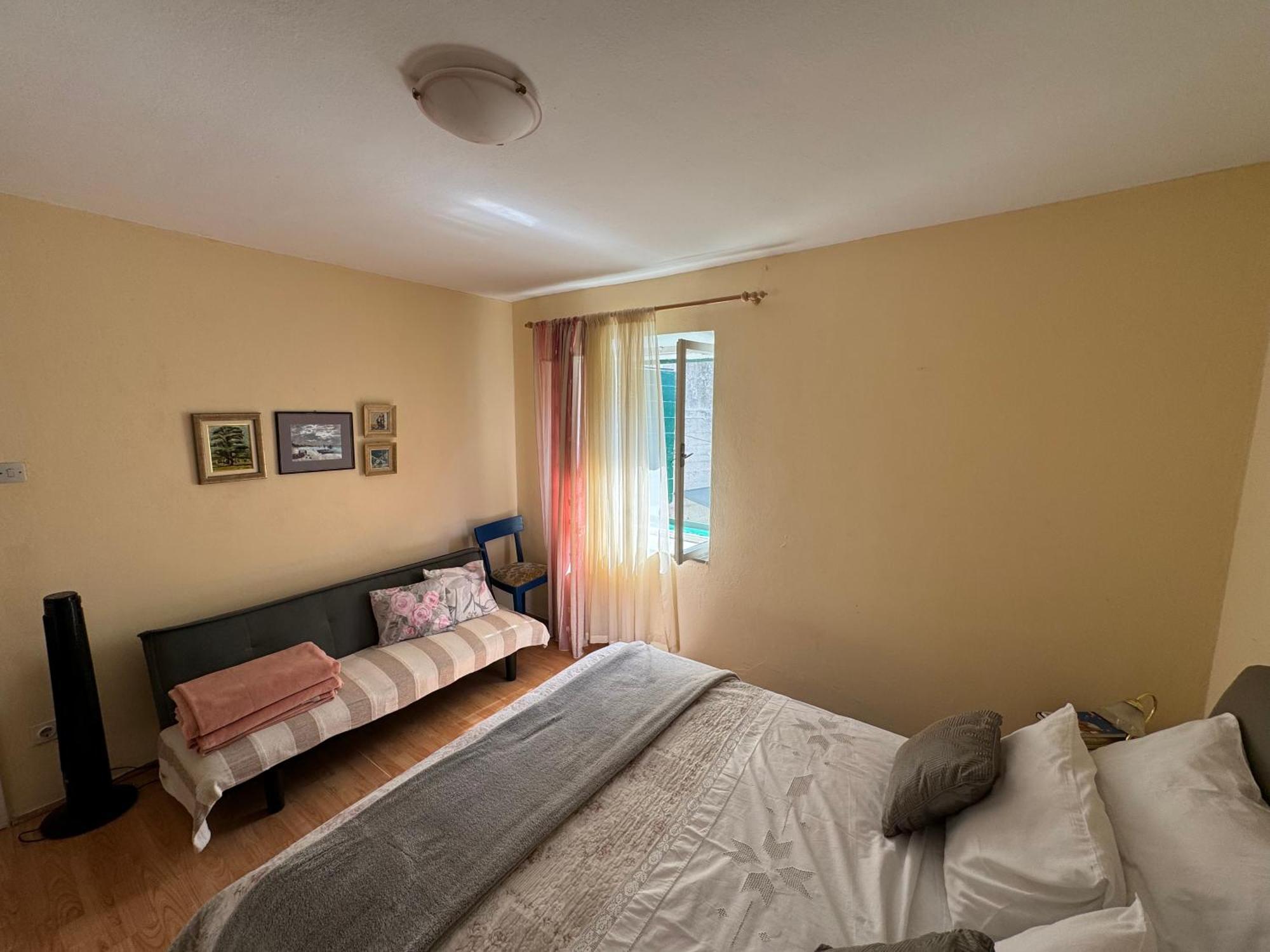 Apartment Marijeta Kaštela 외부 사진